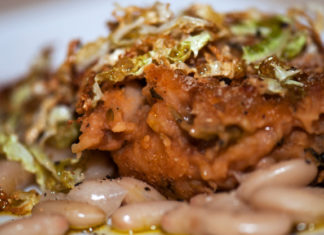 Ribollita toscana 1455 0 ribollita toscana